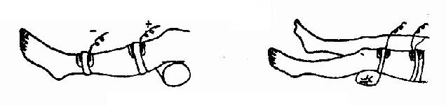ȺСǰĲ÷